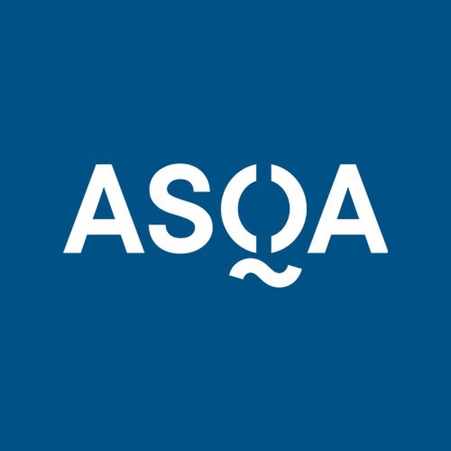 asqa