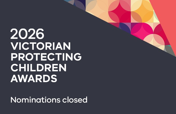 VPCA nominations closed 