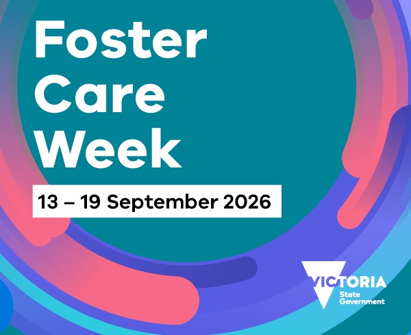 foster care week