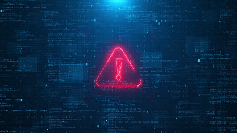 cyber