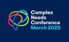 complex needs conference pic