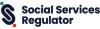 social services regulator 