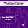 women of colour