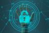 cyber security picture