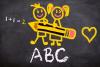 enrolments