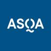 asqa