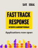 Fast Track Response program 