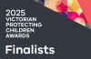 VPCA finalists announced banner 