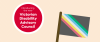 Banner Victorian Disability Advisory Council 