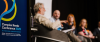 Complex Needs Conference 2025 banner