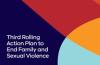 third rolling action plan
