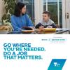 child protection comms