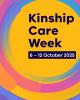 kinship 