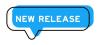 new release