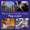 play a part campaign