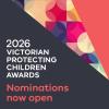 VPCA awards nominations open