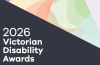 VDA banner