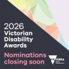 2026 awards close soon