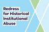 Redress for Historical Institutional Abuse banner
