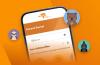 parent portal image of phone 