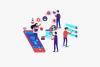 AppConnect picture
