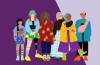 State gender equality action plan