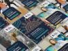 Picture of child safety printed resources