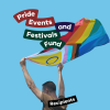 Pride events
