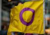 intersex awareness banner