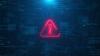 cyber